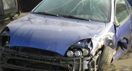 Auto Komis Siemianowice