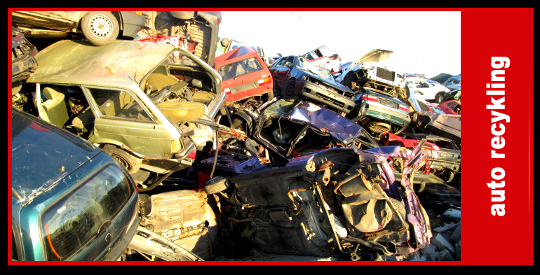 Wycena + transport aut z miasta Siemianowice